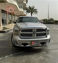 رام 1500